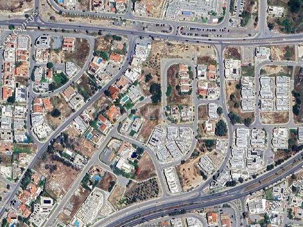 plot for sale makedonitissa nicosia 1900973 image 16746294