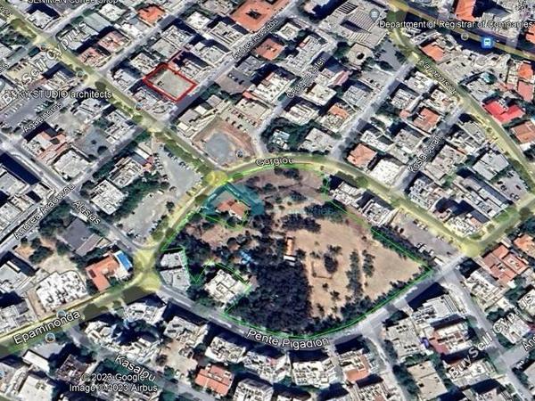 plot for sale nicosia municipality nicosia 1060973 image 5427670