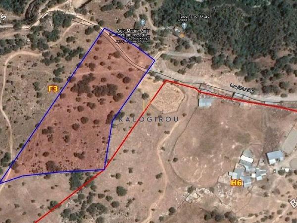 plot for sale pissouri limassol 1194973 image 5573537