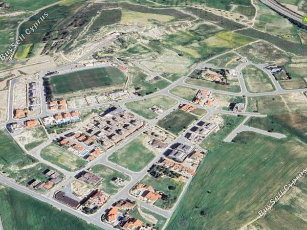 plot for sale pyla larnaca 1661973 image 14021587