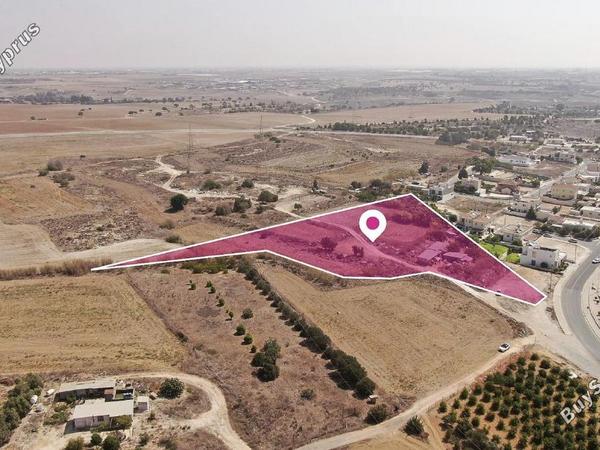 plot for sale sotiros agios ioannis larnaca larnaca 8237973 image 14088383