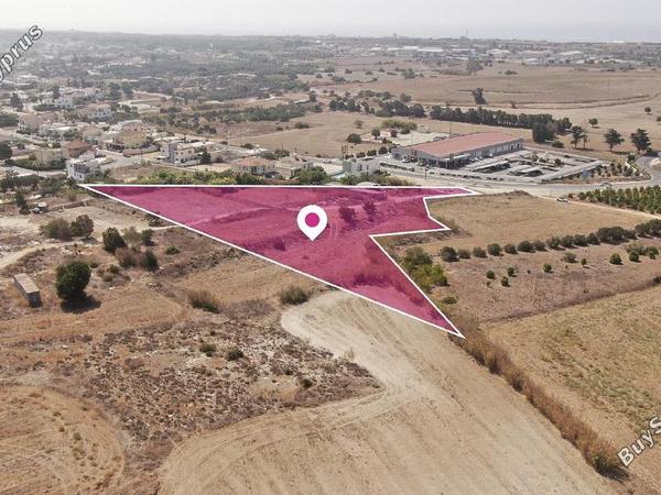 plot for sale sotiros agios ioannis larnaca larnaca 8237973 image 14088384