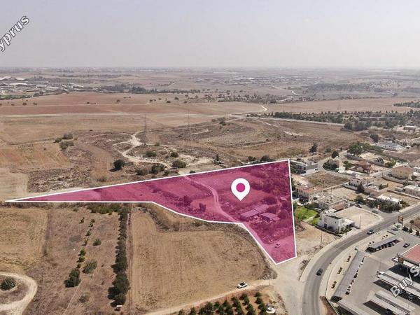 plot for sale sotiros agios ioannis larnaca larnaca 8237973 image 14088385
