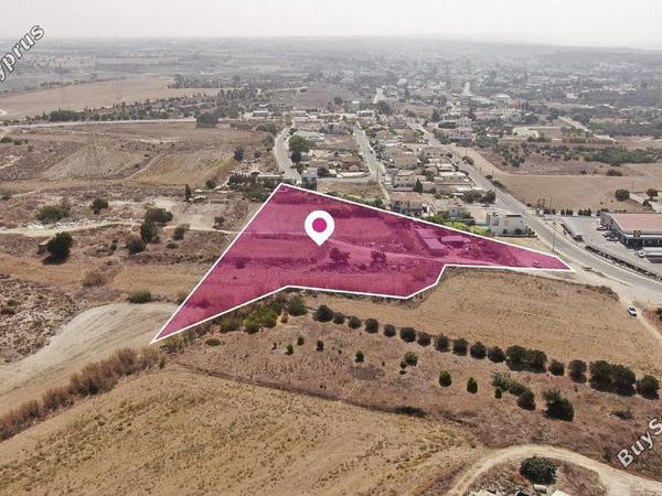 plot for sale sotiros agios ioannis larnaca larnaca 8237973 image 14088386