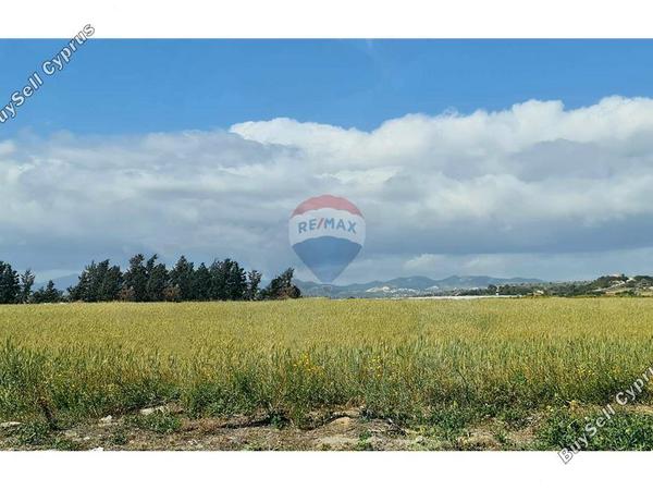 plot for sale zygi larnaca 1502973 image 15497423