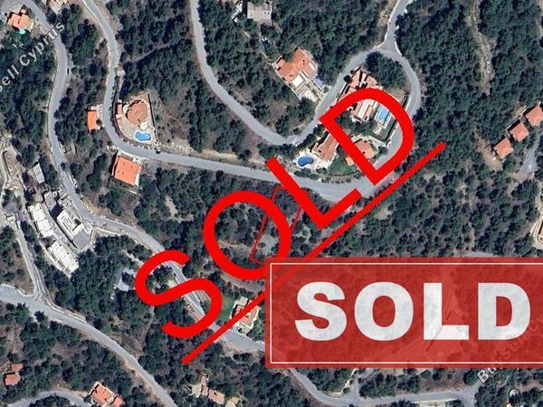 plot sold moniatis limassol 828973 image 6004005