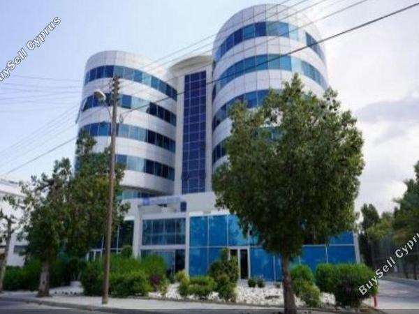 studio building for sale kaimakli nicosia 8846973 image 17095462