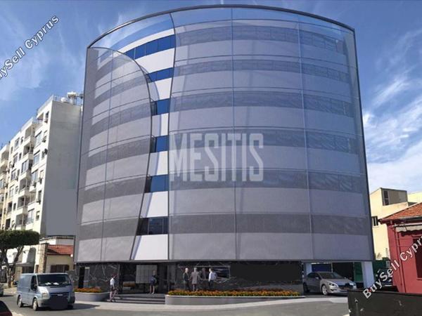studio building for sale limassol municipality limassol 1724973 image 11041996