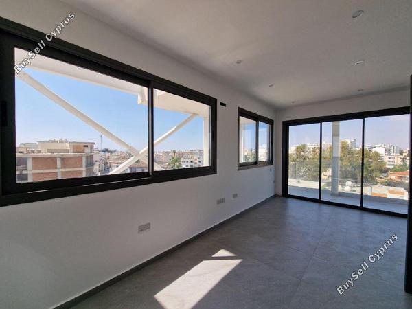 studio office for rent larnaca municipality larnaca 8908973 image 17414929