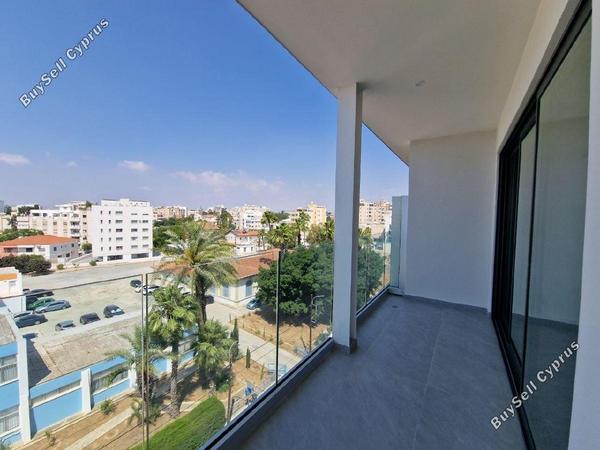studio office for rent larnaca municipality larnaca 8908973 image 17414930