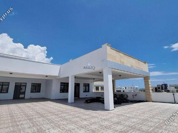 studio office for rent linopetra limassol 1415973 image 5647533