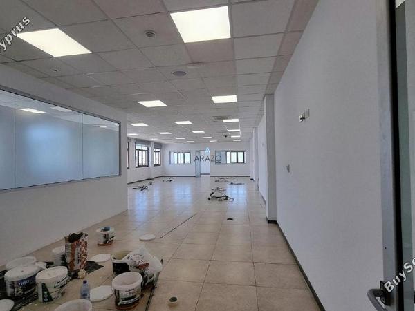 studio office for rent linopetra limassol 1415973 image 5647543