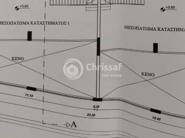 studio shop for rent mesa gitonia limassol 8821973 image 16947961