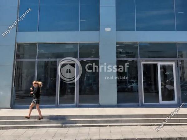 studio shop for rent mesa gitonia limassol 8821973 image 16947962
