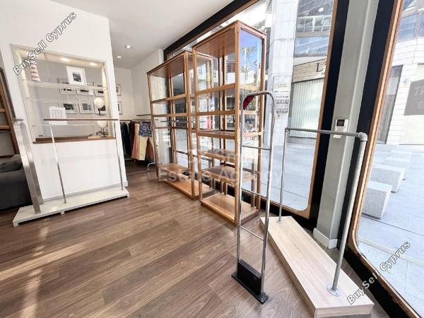 studio shop for rent nicosia municipality nicosia 1726973 image 12688120