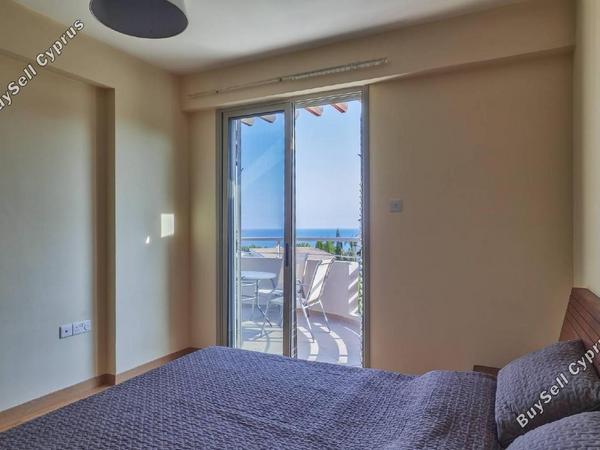 1 bedroom apartment for rent agios tychonas limassol 8646083 image 16455176