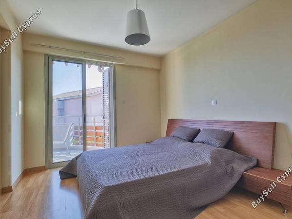 1 bedroom apartment for rent agios tychonas limassol 8646083 image 16990136
