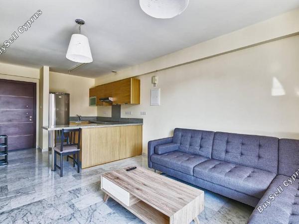 1 bedroom apartment for rent agios tychonas limassol 8646083 image 16990138