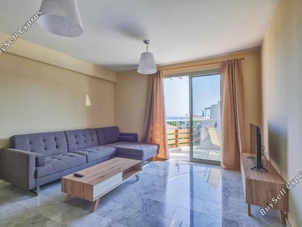 1 bedroom apartment for rent agios tychonas limassol 8646083 image 16990139