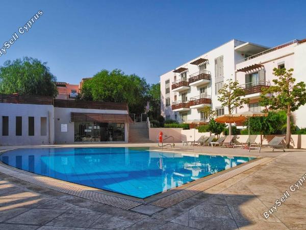 1 bedroom apartment for rent agios tychonas limassol 8646083 image 16990141