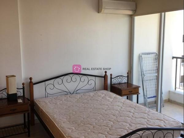 1 bedroom apartment for rent dasoupoli nicosia 8180083 image 16330252
