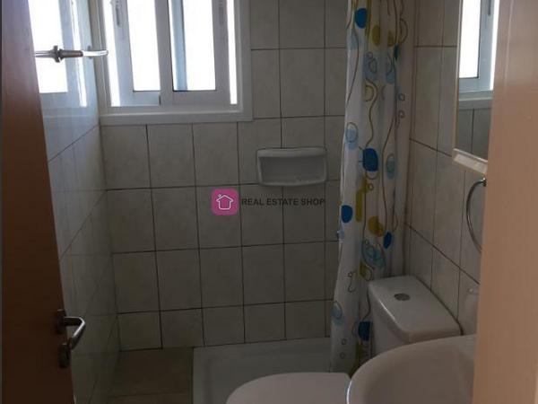 1 bedroom apartment for rent dasoupoli nicosia 8180083 image 16330253