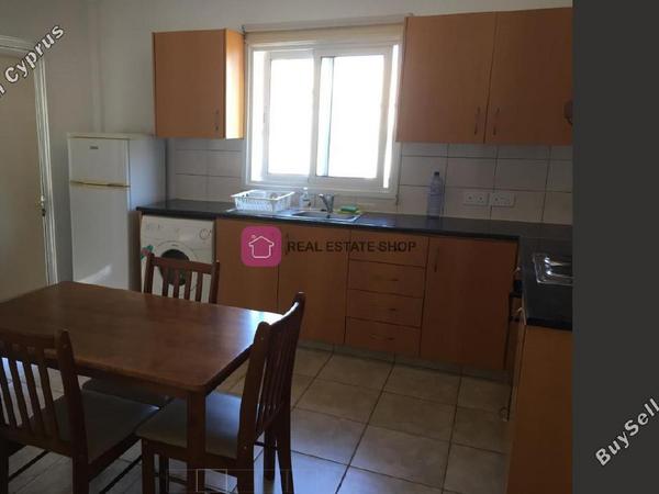 1 bedroom apartment for rent dasoupoli nicosia 8180083 image 16330254