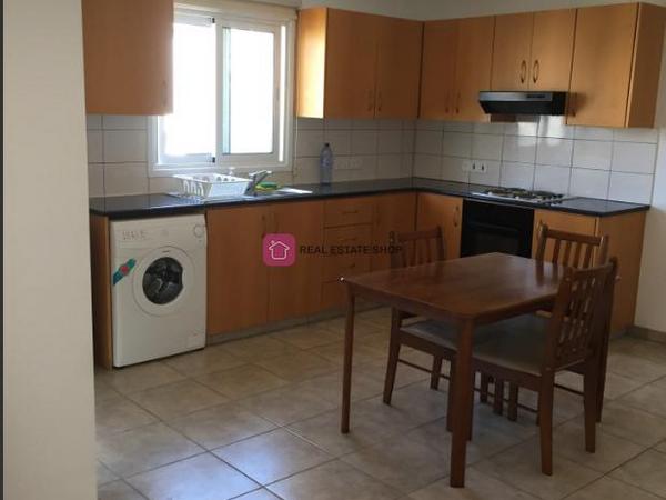 1 bedroom apartment for rent dasoupoli nicosia 8180083 image 16330255