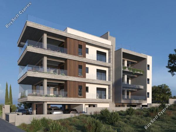 1 bedroom apartment for sale agios athanasios limassol 8626083 image 15843565