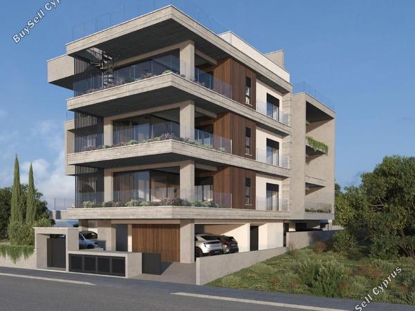 1 bedroom apartment for sale agios athanasios limassol 8626083 image 15843566