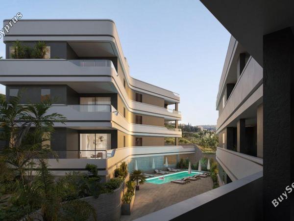 1 bedroom apartment for sale agios tychonas limassol 1525083 image 3757826