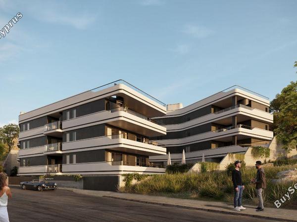 1 bedroom apartment for sale agios tychonas limassol 1525083 image 3757828