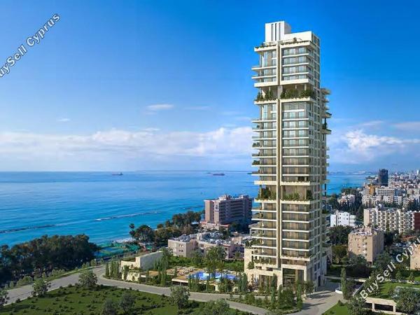 1 bedroom apartment for sale agios tychonas limassol 1569083 image 12856936