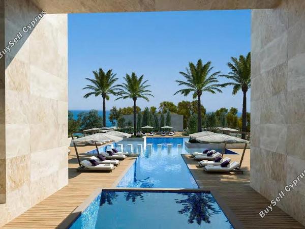 1 bedroom apartment for sale agios tychonas limassol 1569083 image 12856949