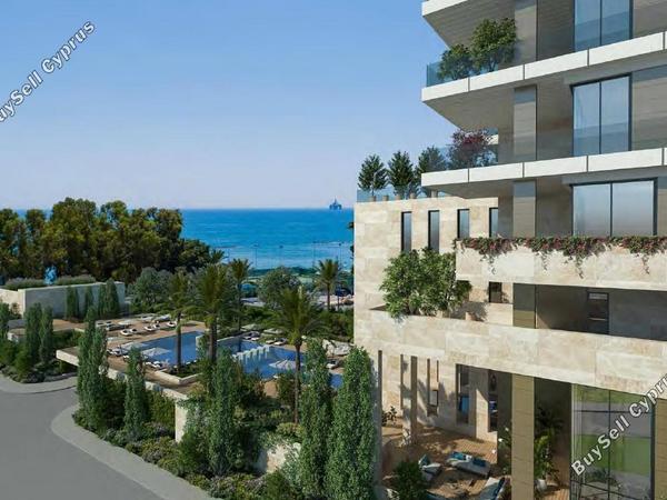 1 bedroom apartment for sale agios tychonas limassol 1569083 image 12856953