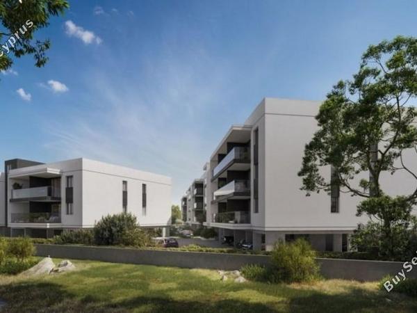 1 bedroom apartment for sale asomatos lemesou limassol 8375083 image 14608804