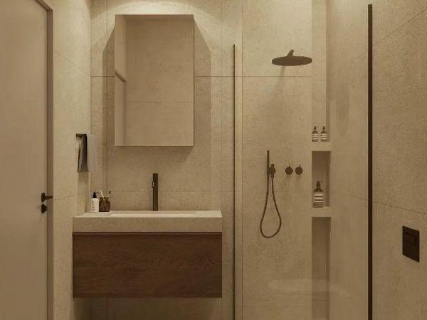 1 bedroom apartment for sale katholiki limassol 7891083 image 11057337