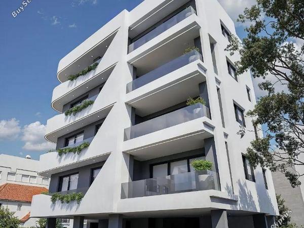 1 bedroom apartment for sale katholiki limassol 7891083 image 11057340