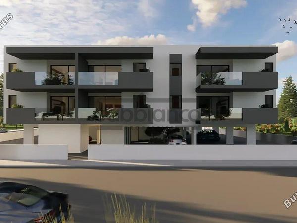 1 bedroom apartment for sale kato lakatamia nicosia 8740083 image 16377971