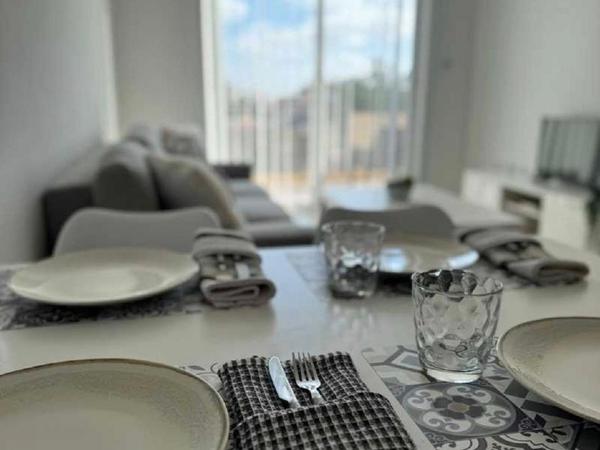 1 bedroom apartment for sale kato paphos universal paphos 8914083 image 17531782