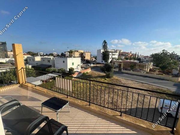 1 bedroom apartment for sale kato paphos universal paphos 8914083 image 17531797