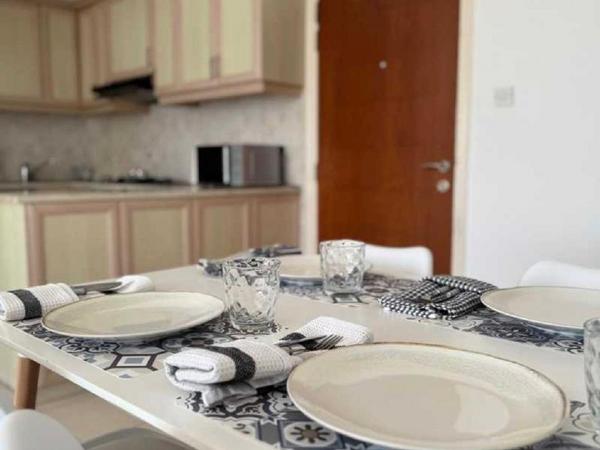 1 bedroom apartment for sale kato paphos universal paphos 8914083 image 17531802
