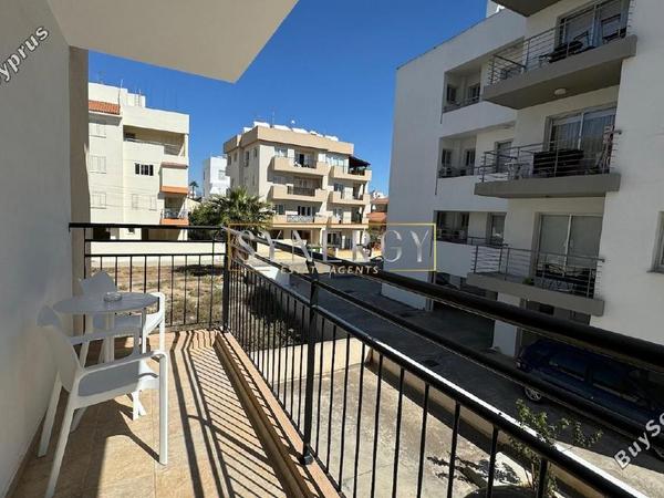 1 bedroom apartment for sale makedonitissa nicosia 8792083 image 16692493