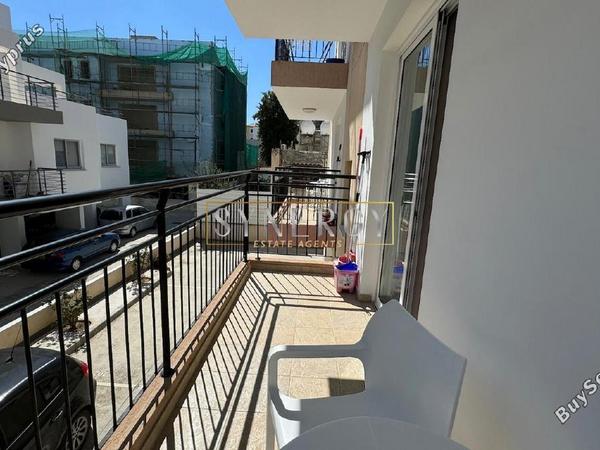 1 bedroom apartment for sale makedonitissa nicosia 8792083 image 16692494