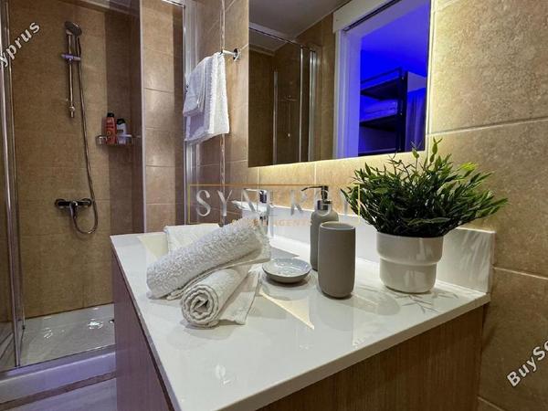 1 bedroom apartment for sale makedonitissa nicosia 8792083 image 16692495