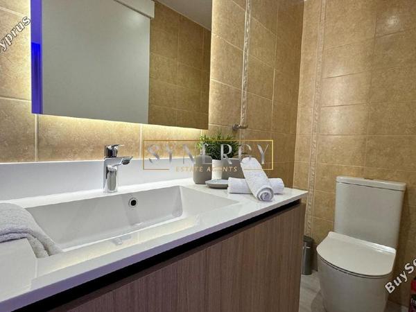 1 bedroom apartment for sale makedonitissa nicosia 8792083 image 16692496