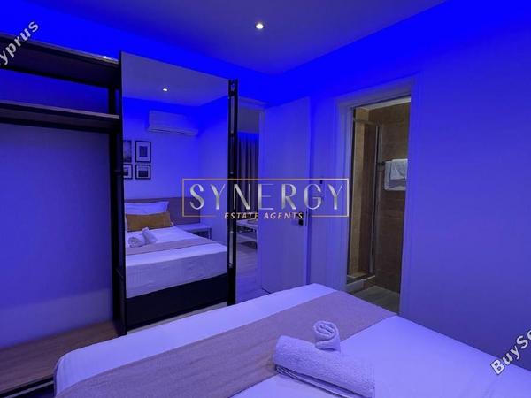 1 bedroom apartment for sale makedonitissa nicosia 8792083 image 16692497