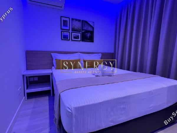 1 bedroom apartment for sale makedonitissa nicosia 8792083 image 16692499