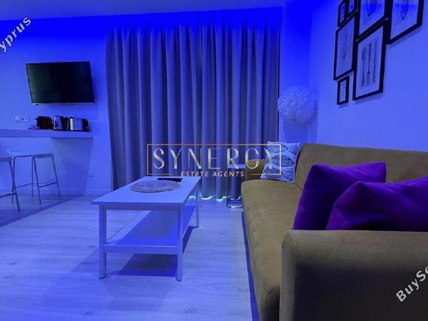 1 bedroom apartment for sale makedonitissa nicosia 8792083 image 16692500