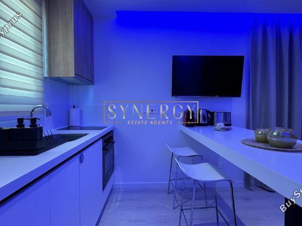 1 bedroom apartment for sale makedonitissa nicosia 8792083 image 16692501